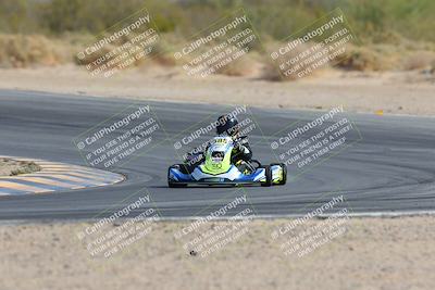 media/Mar-29-2025-Pro Autosports (Sat) [[89b1c017ad]]/6-Purple Group/Session 1 (Turn 10)/